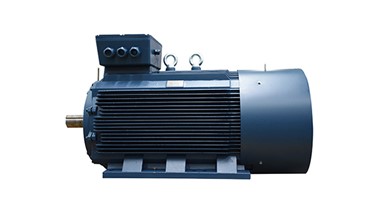 影響調速電機工作和發展的因素 影響調速電機工作和發展的因素